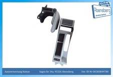 usato BMW E46 console centrale