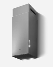 ELICA HAIKU IX/A/32 CAPPA A