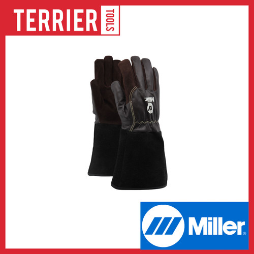 Miller welders mig tig - miller,