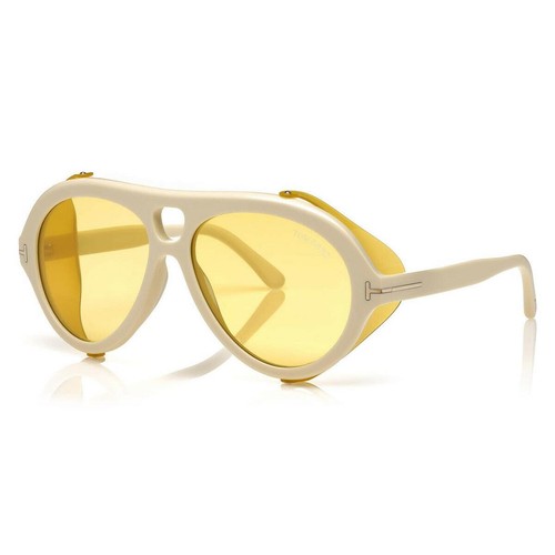 Occhiali sole tom - tom, ford
