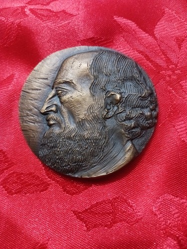 Emilio greco - emilio,