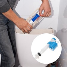  Kit Valvola Acqua Wc Cisterna