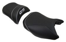 Bmw r1200 r1250 24 - r1250, -13/24
