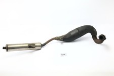 Honda NSR 125 R JC22 1996 -