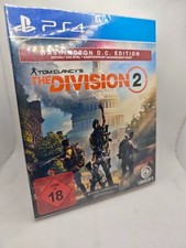 PlayStation 4 / PS4: The