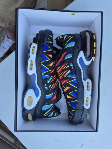 Nike air max - air,
