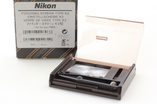 Top mint custodia - /custodia/box], nikon