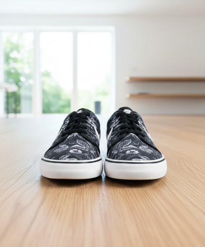 Nike toki sneakers basse - sneakers,