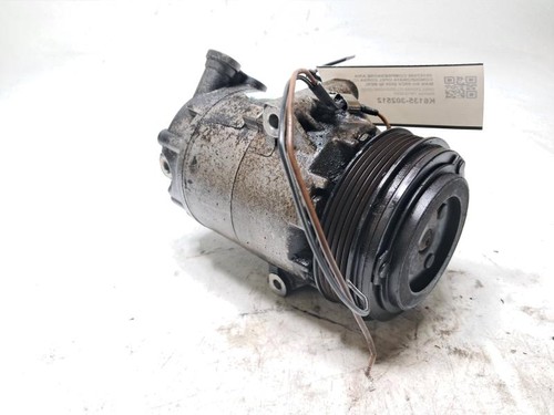 09167048 compressore aria - 09167048,