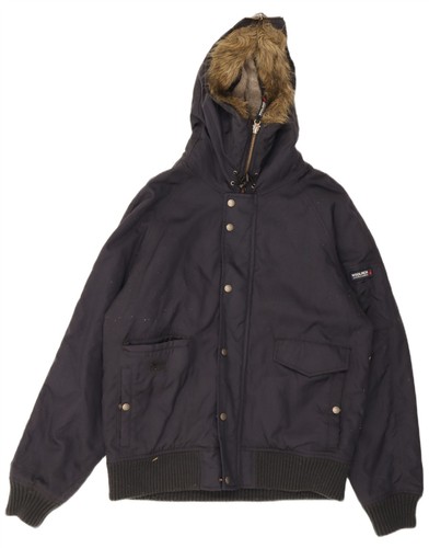 Woolrich giubbotto bomber uomo - woolrich,