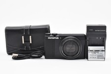 Fotocamera digitale compatta