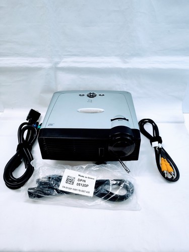 Optoma ep707 dlp display - ep707,