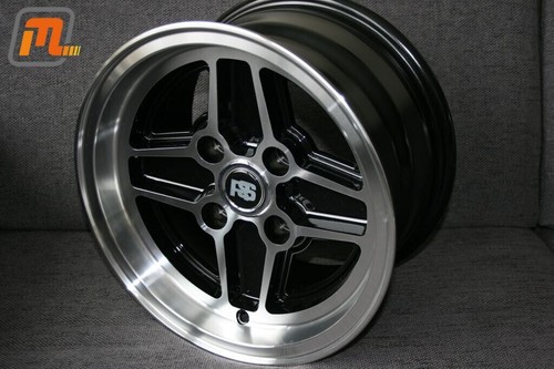 Cerchio lega ford - ford, escort