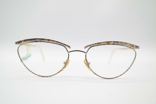 Vintage trias 4021 - 4021, 002