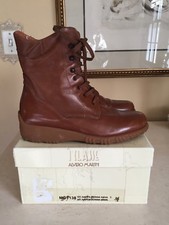 1a CLASSE ALVIERO MARTINI EU