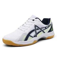 Scarpe da badminton da uomo