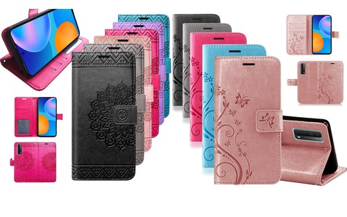 Custodia cellulare huawei - custodia,