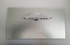 PIEDISTALLO ORIGINALE PER TV SAMSUNG