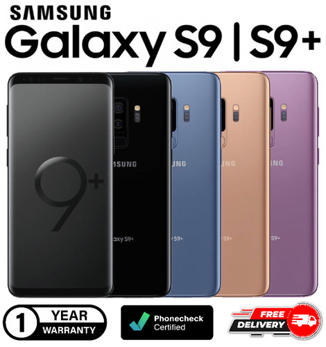 Samsung galaxy plus - galaxy,