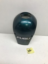 CARENA COPERCHIO POSTERIORE