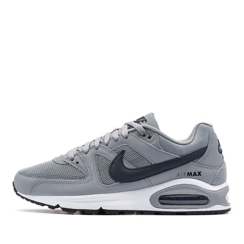 Nike air max command - air,