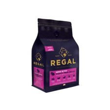 Regal cane tacchino adult
