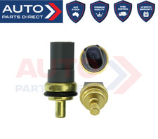 Coolant Temperature Sensor for