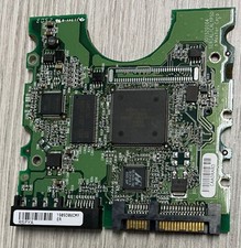 Scheda elettronica pcb - scheda, hard