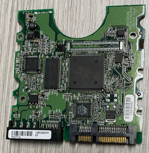 Scheda elettronica pcb - pcb, hard