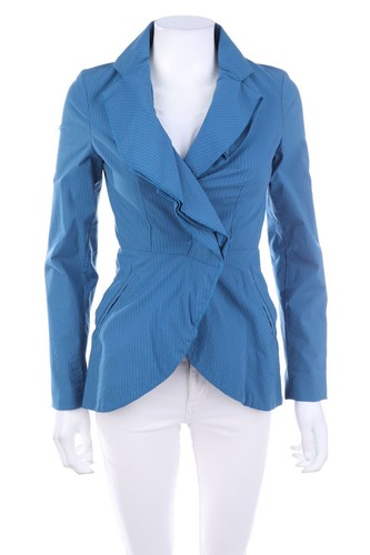 Adele fado blazer vokuhila - adele,