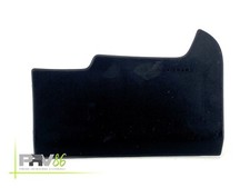 Airbag Ginocchio CITROËN