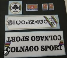 Kit adesivi compatibili