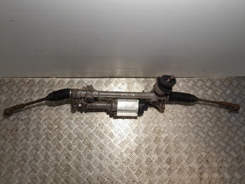 Porta servosterzo elettrico - porta,