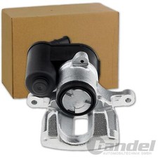 PINZA FRENO POSTERIORE DESTRA per AUDI A6 C6 4F berlina + Avant + Allroad anno 2006 - 2011