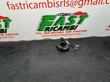 CONTATTO SPIRALATO RENAULT MEGANE IV 1.5 DCI K9KU8 255545857R 2020