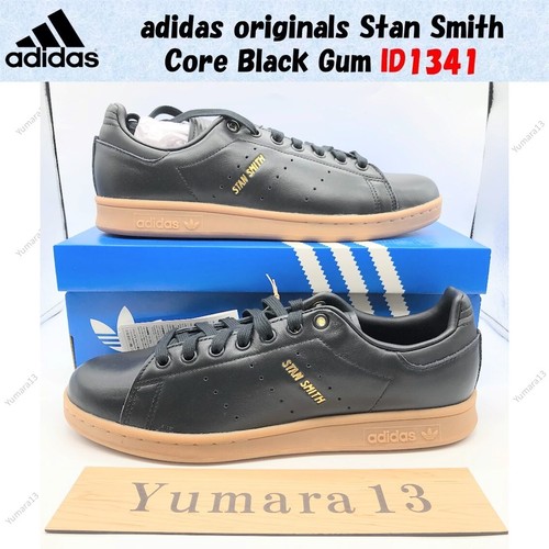 Adidas originals stan - adidas,