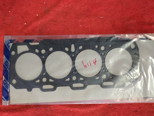 Guarnizione testata fiat bravo - guarnizione,