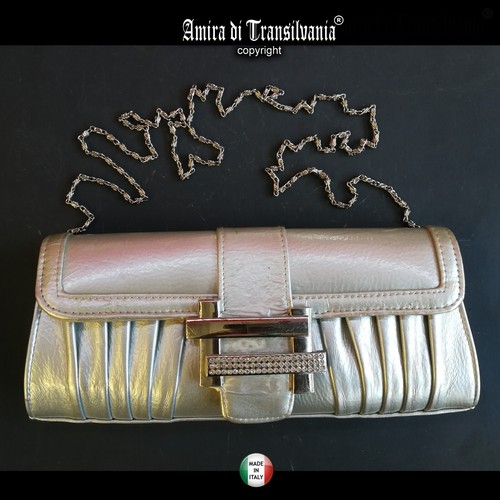 Borsa donna estiva mano - donna,