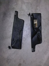 Alfasud ricambi vari