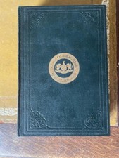 The Book of Invention by T C