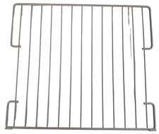 RIPIANO FREEZER A GRIGLIA 38x33 CM BIANCA PER FRIGORIFERO DAYA DDP-28NH20S