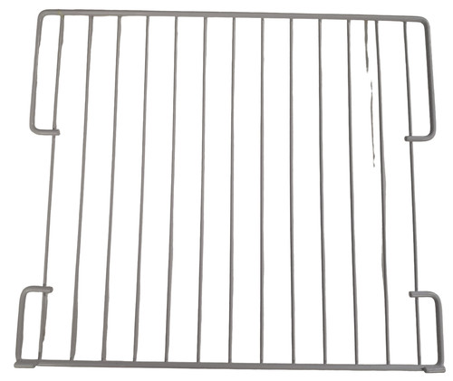 Ripiano griglia freezer - a,
