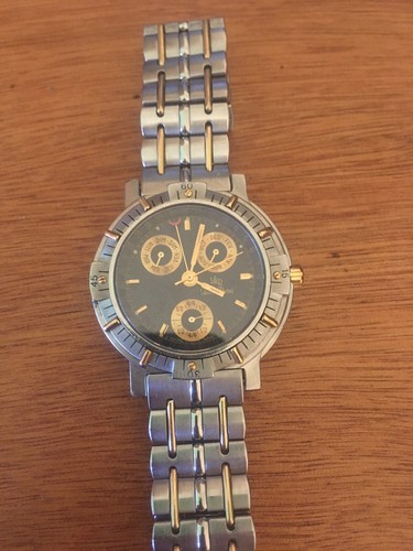 Orologio lucien rochat - orologio,