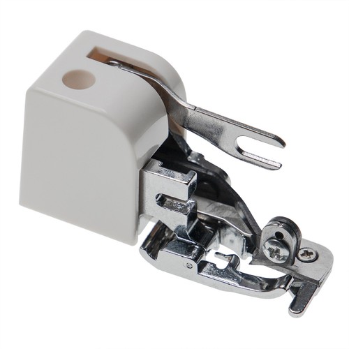 Pied pour brother innov 500 - pour, innov-is