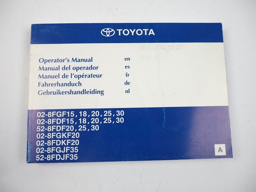 Toyota fgf fdf fgkf - toyota, fdkf