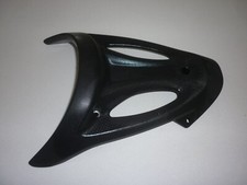 5A000119 MANIGLIONE PORTAPACCHI APRILIA SCARABEO 50 cc 2 TEMPI  2014/2018