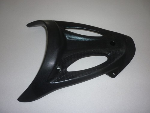 5a000119 maniglione - 5a000119,