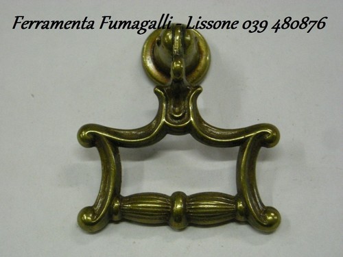 Mp0102 maniglietta manigliette - maniglietta,