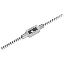 M5-M20 W7/32-3/4 Adjustable