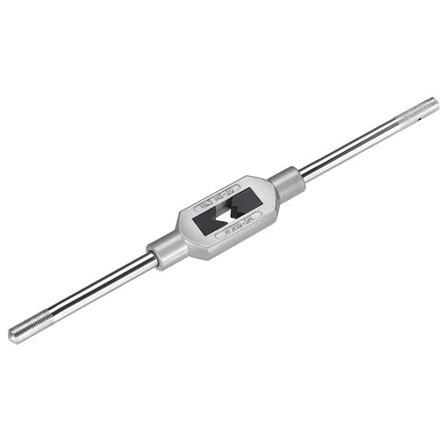 Giramaschi per chiave m20 - chiave, m5-m20
